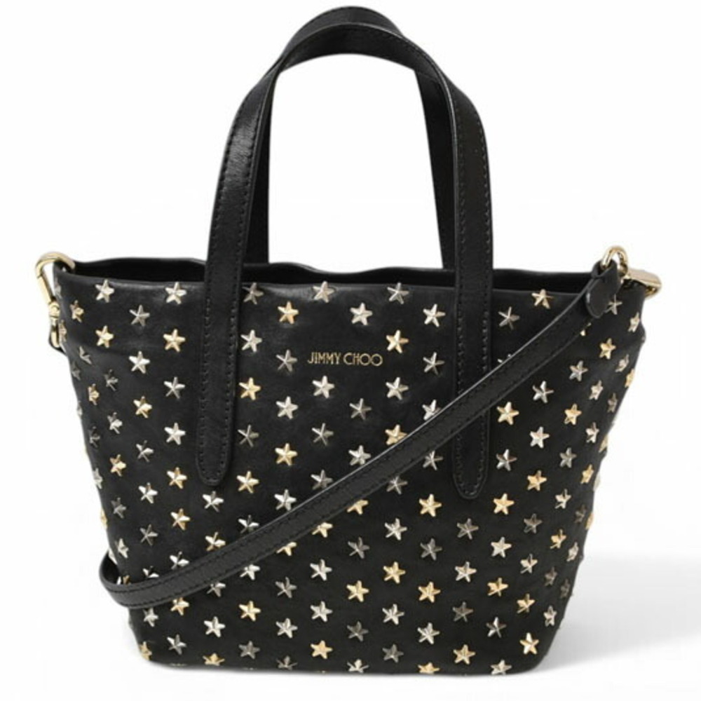 JIMMY CHOO Bag - Picture 2 of 16